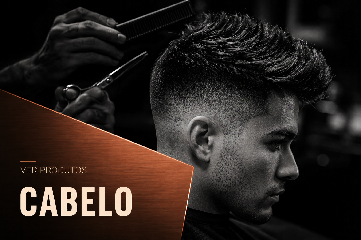 Cabelo