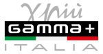 Gamma+ Italia