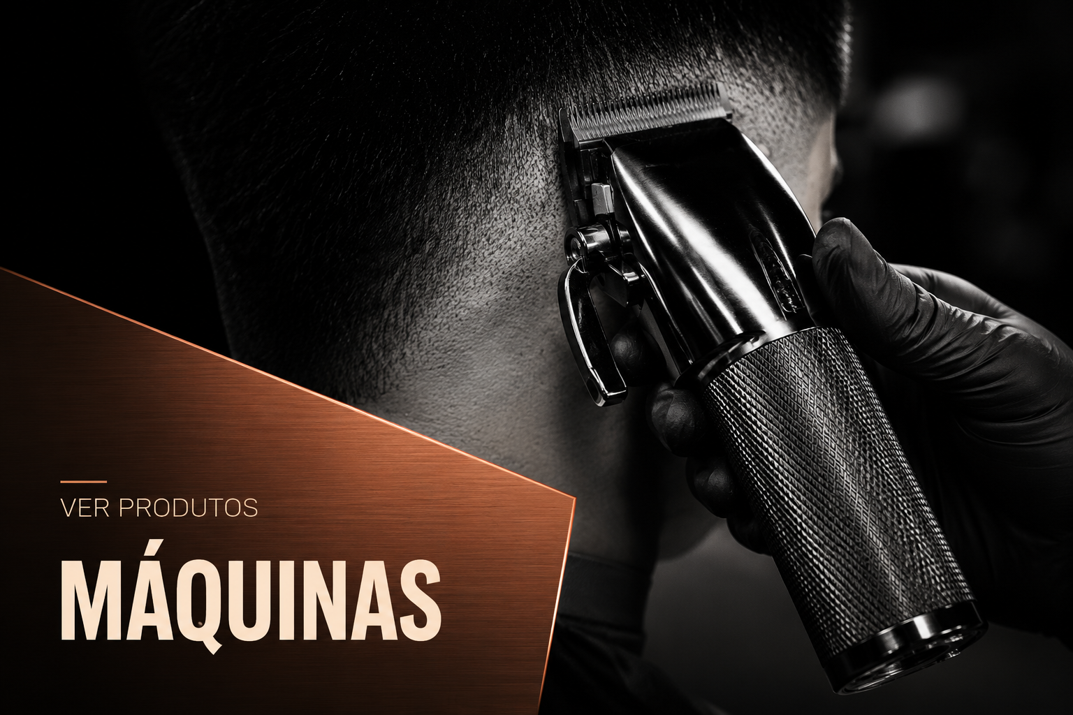 Máquinas