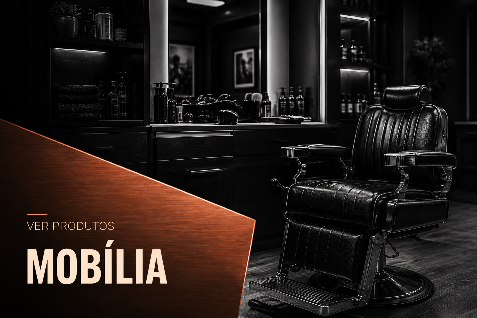 Mobília