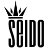 Seido