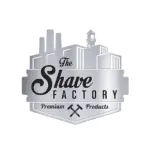 The Shave Factory